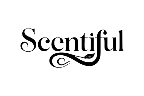 Scentiful LLC