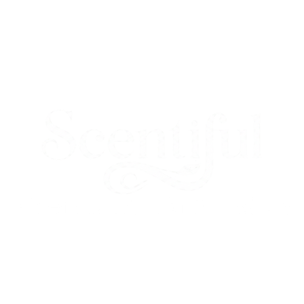 Scentiful